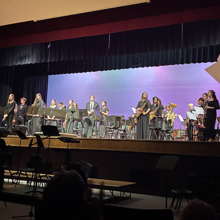 band