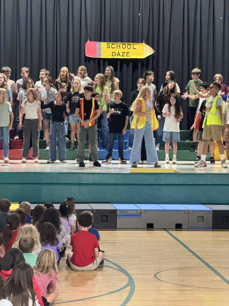 performance
