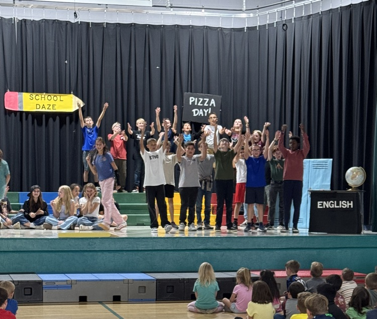 performance
