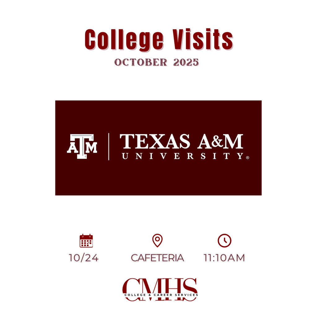 Texas A&M
