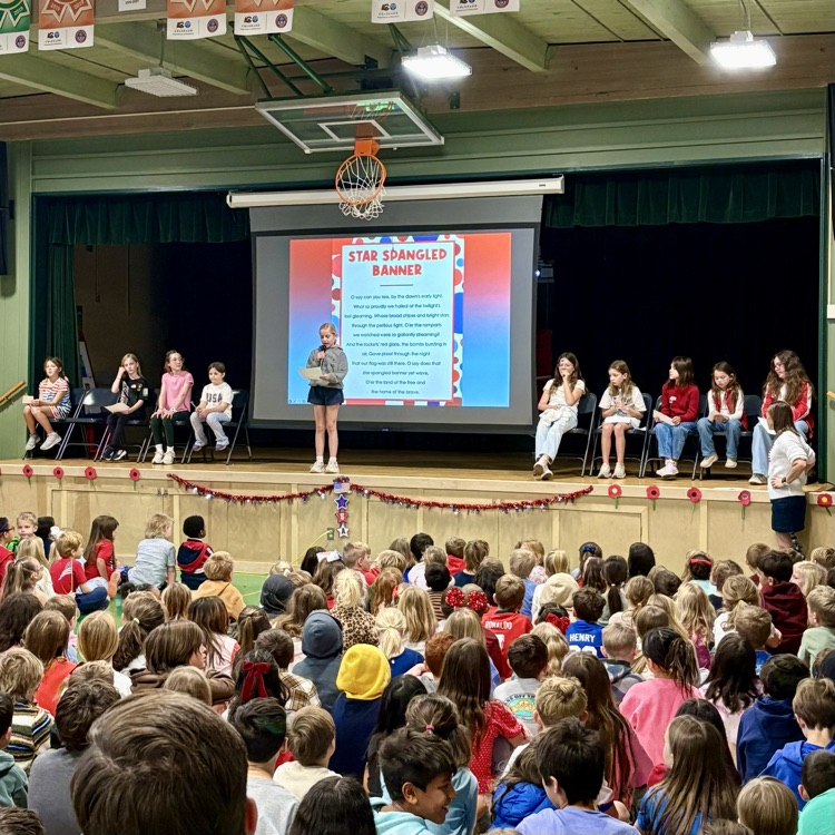 Thank you for your service, Broadmoor Bears parents, grandparents, and family members🇺🇸❤️🐻