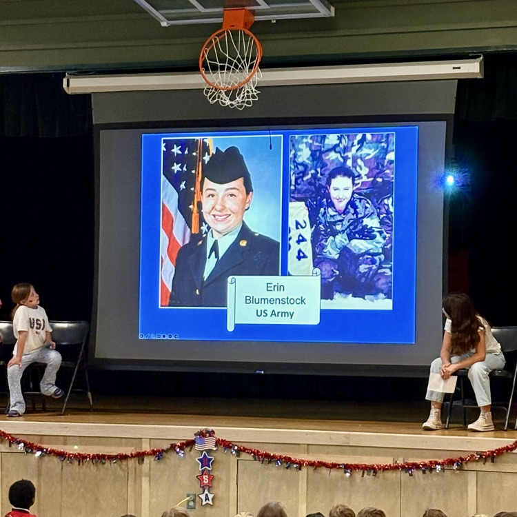 Thank you for your service, Broadmoor Bears parents, grandparents, and family members🇺🇸❤️🐻