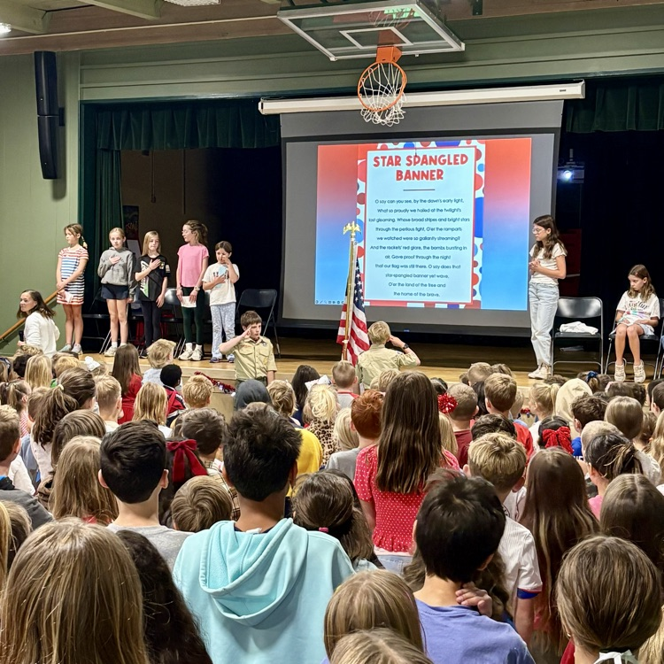 Thank you for your service, Broadmoor Bears parents, grandparents, and family members🇺🇸❤️🐻