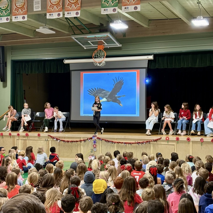 Thank you for your service, Broadmoor Bears parents, grandparents, and family members🇺🇸❤️🐻