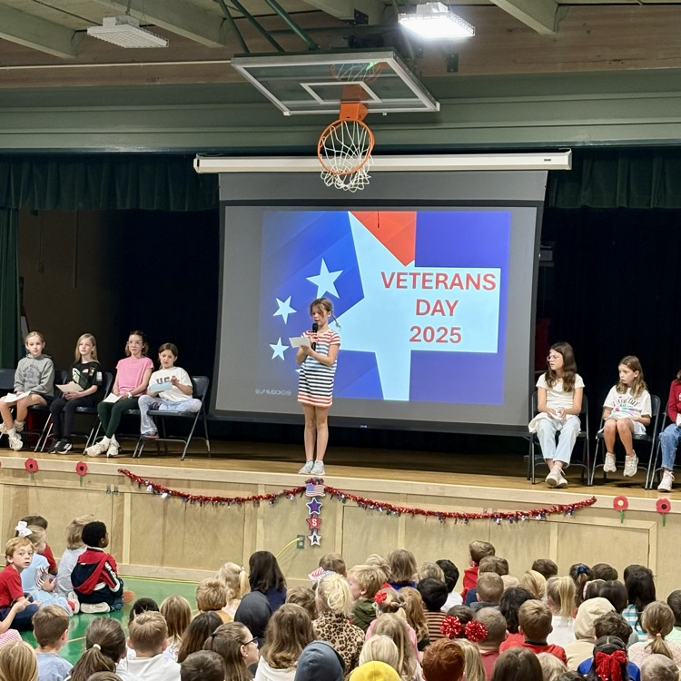 Thank you for your service, Broadmoor Bears parents, grandparents, and family members🇺🇸❤️🐻