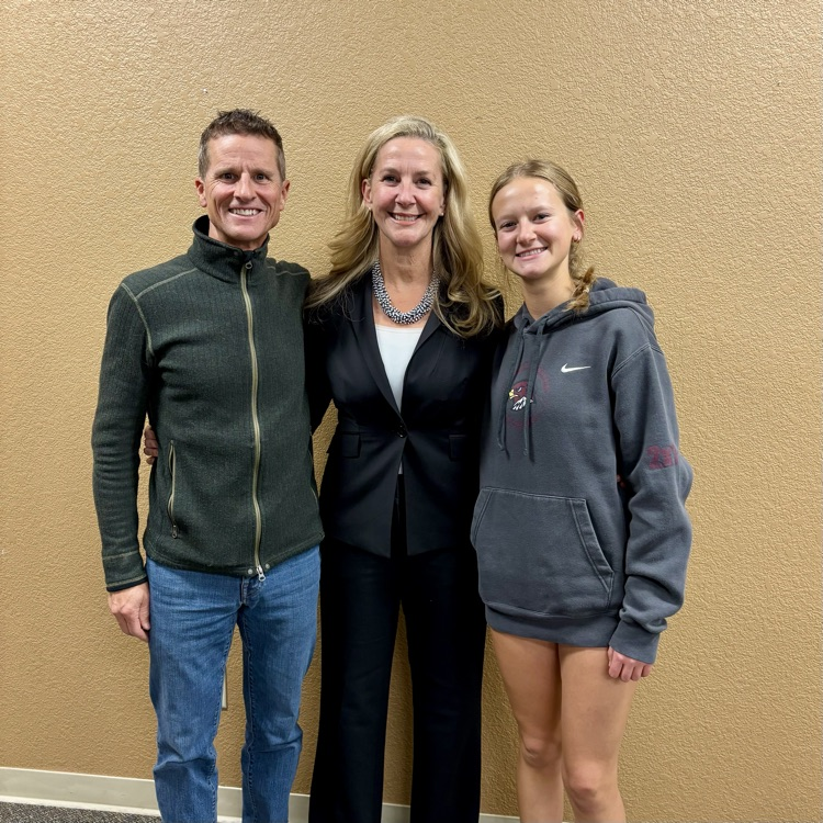 Congratulations, Dr. Jessica Lehman & Mrs. Kara Mehall as our new CMSD12 BOE members!! And, a very special 'thank you' to Mrs. Nissa Steinhour & Mr. Randy Case for their many years of service!!