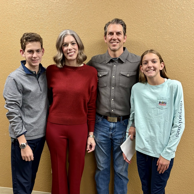 Congratulations, Dr. Jessica Lehman & Mrs. Kara Mehall as our new CMSD12 BOE members!! And, a very special 'thank you' to Mrs. Nissa Steinhour & Mr. Randy Case for their many years of service!!