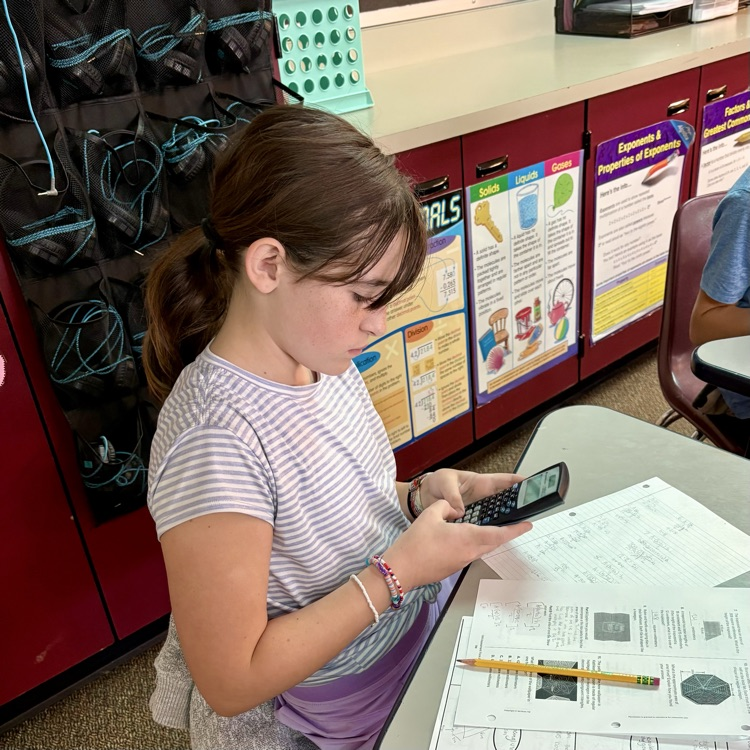 CME Principal Sobehrad, rolling up her sleeves to support early literacy, and a busy day of learning for our Eagles, including a special visit by the Mobile Earth & Space Observatory!
