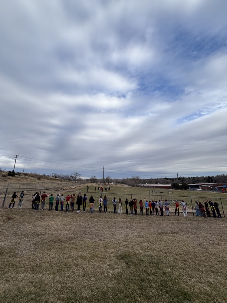 Cosmic Club Rocket Launches