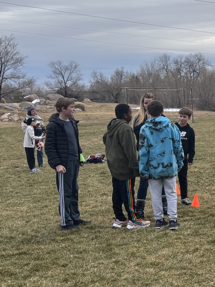Cosmic Club Rocket Launches