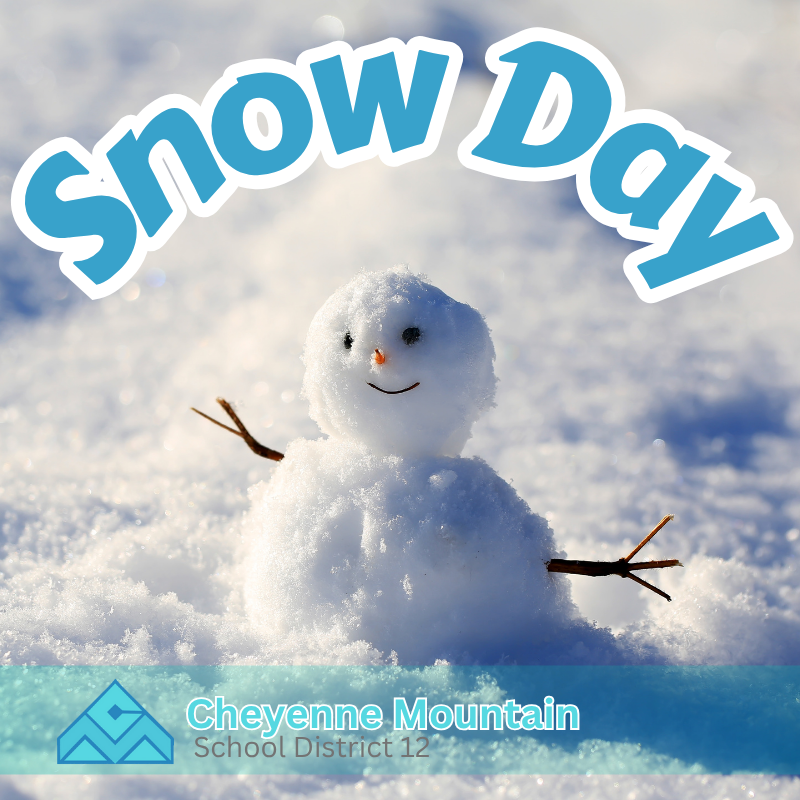 CMSD12 closed for Thursday, December 4, 2025.