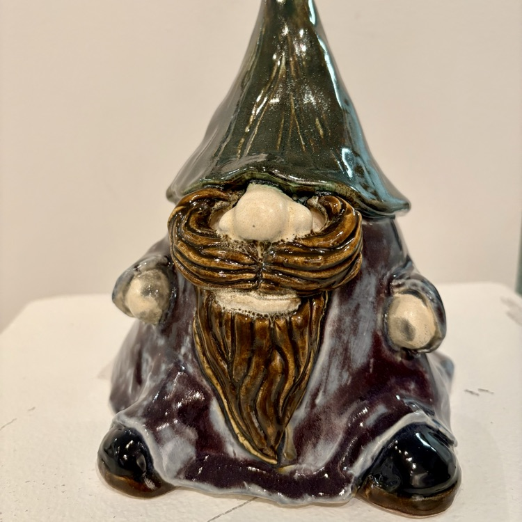 A very special Holiday evening with our D12 Faculty Art Show & CMHS Choir Concert - Bravo to our incredible artists and musicians 🖼️ 🎶