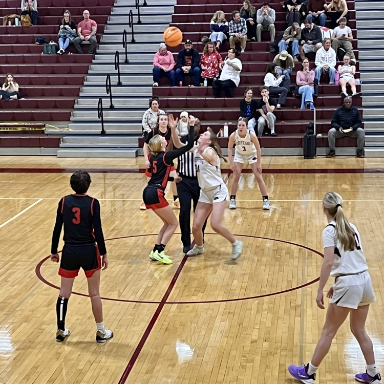 A competitive afternoon for our CMHS Lady Hawks Basketball & Swim Teams - GO HAWKS🏀🏊🏼‍♀️
