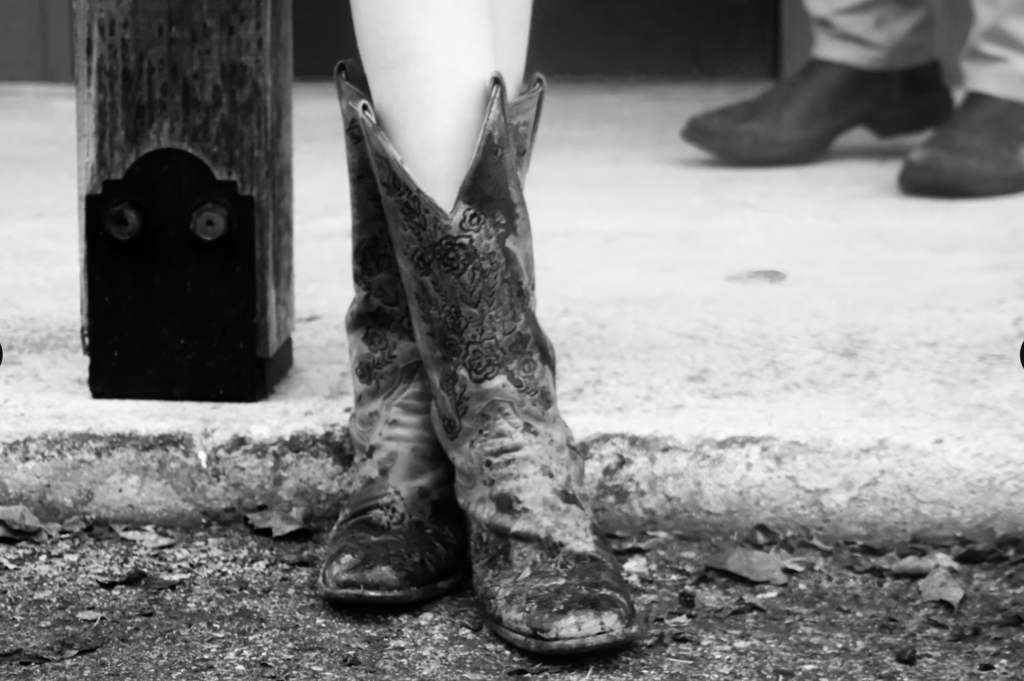 Scholastics Art Competition art piece