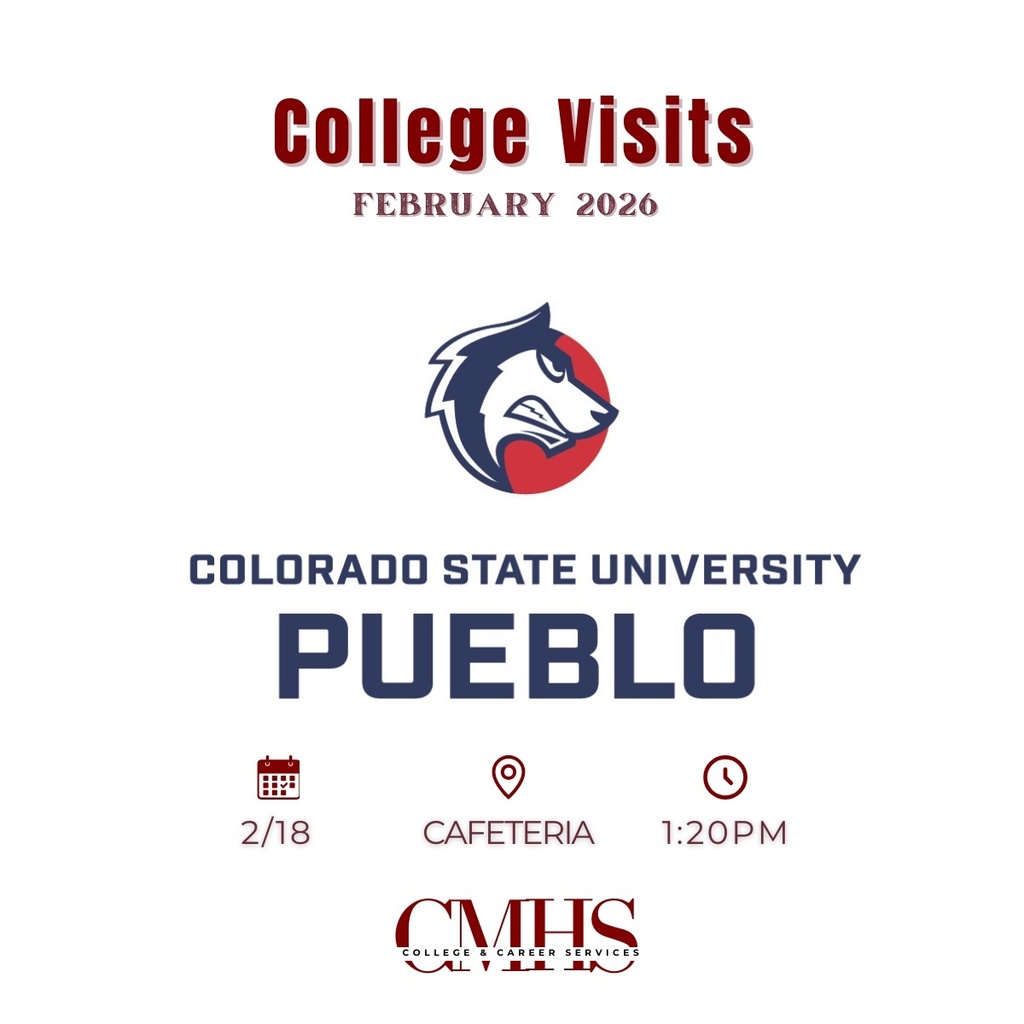 Pueblo (CSU)