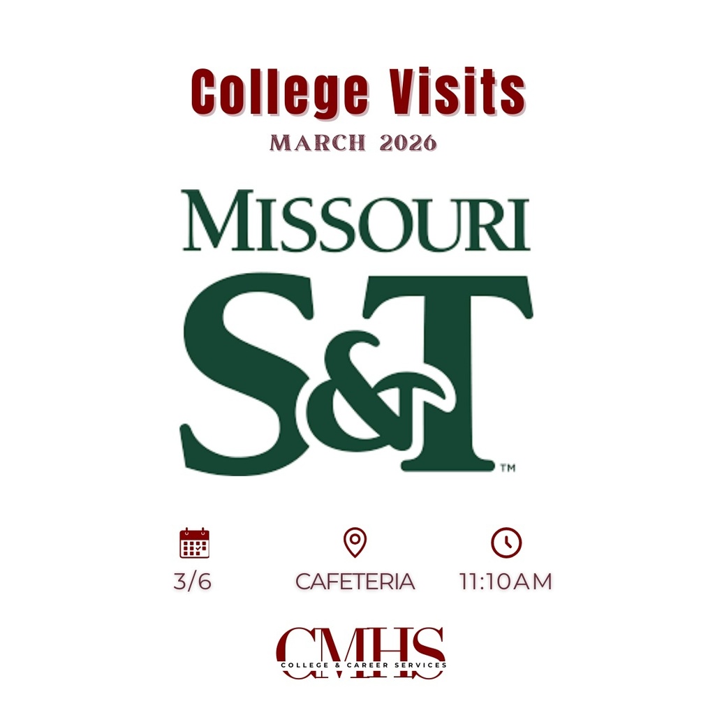 Missouri S&T