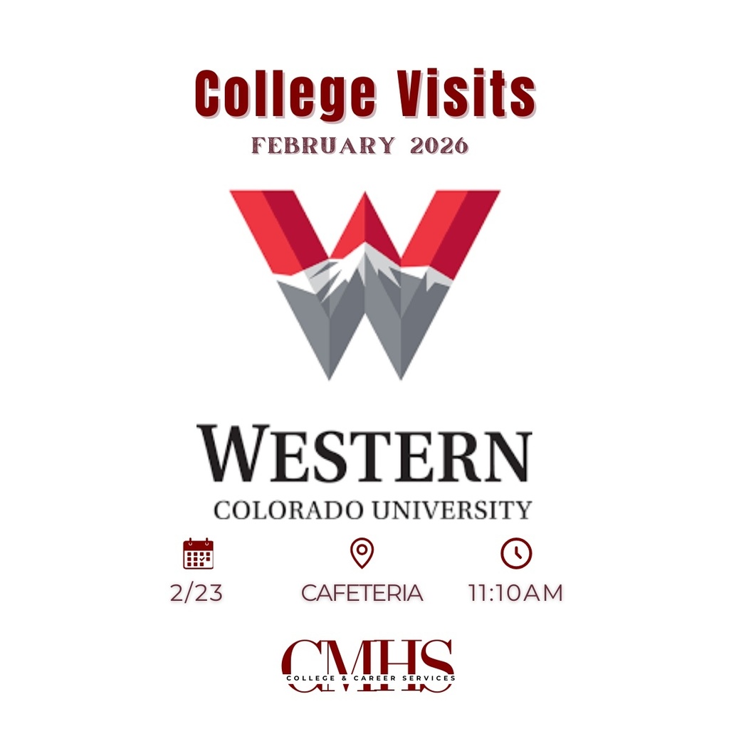 Western Colorado University