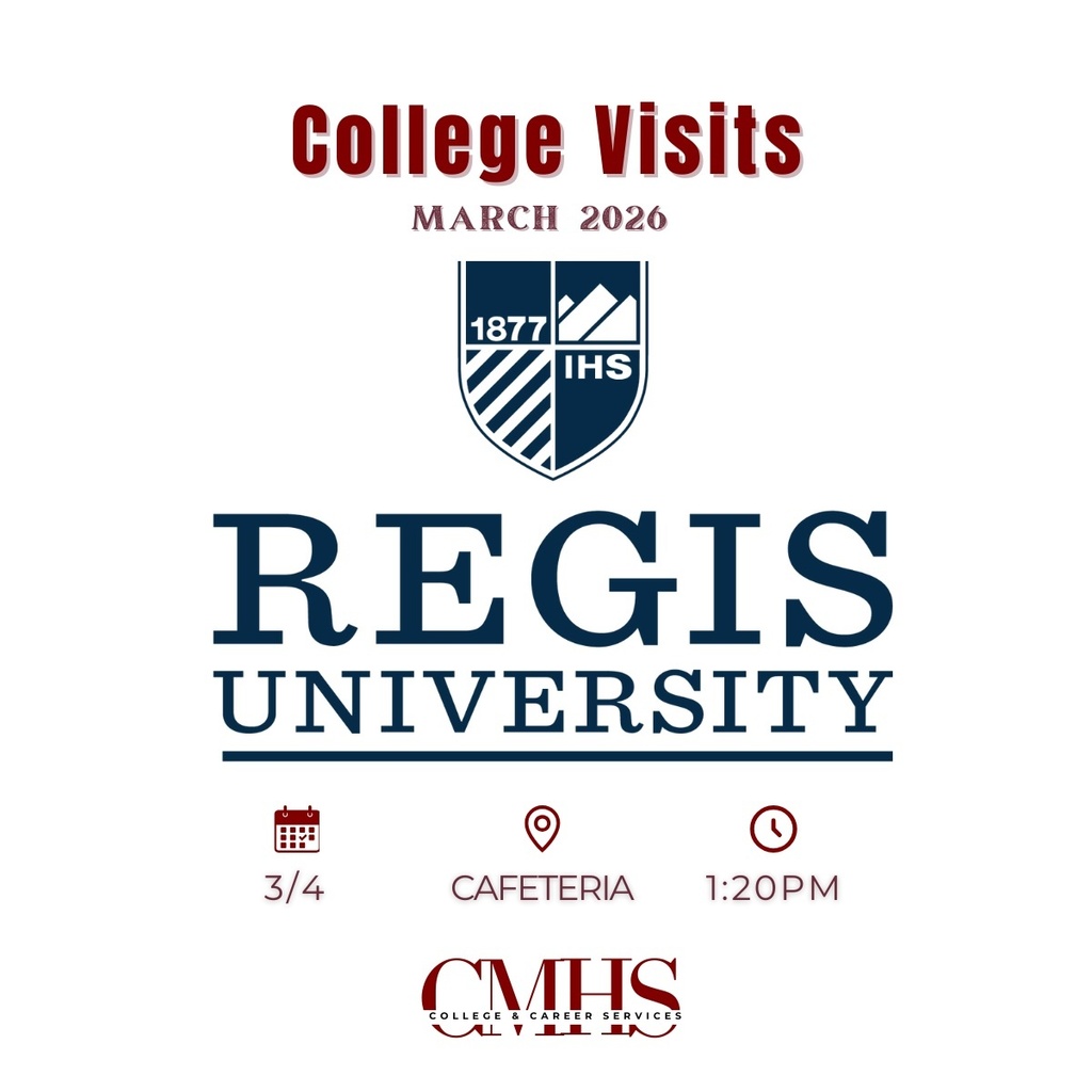 Regis University