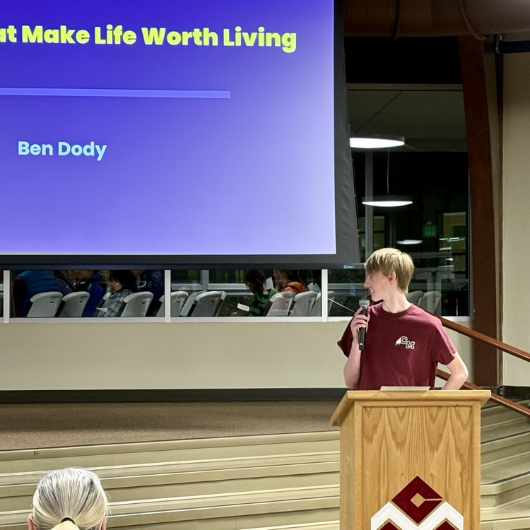 Grateful for a powerful Family Awareness Night full of connection, mindful insights, and community—thank you to everyone who joined us for this inspiring event!