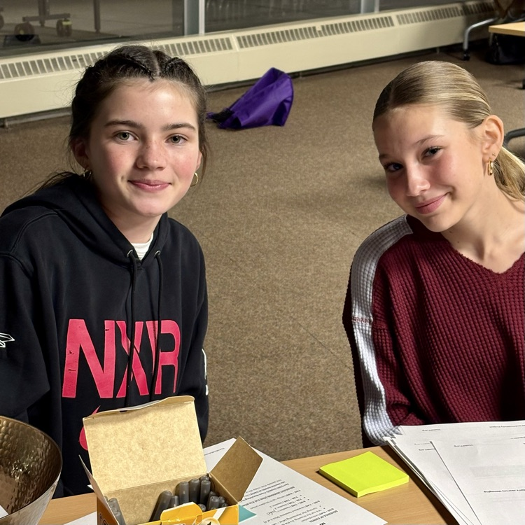 Grateful for a powerful Family Awareness Night full of connection, mindful insights, and community—thank you to everyone who joined us for this inspiring event!