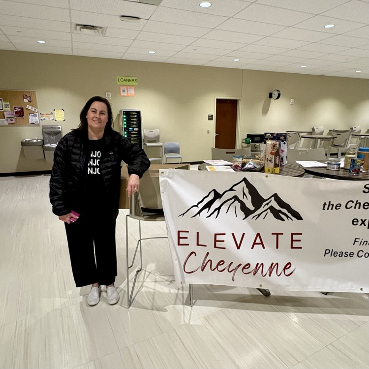 Grateful for a powerful Family Awareness Night full of connection, mindful insights, and community—thank you to everyone who joined us for this inspiring event!