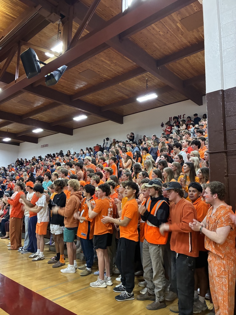 Boys Basketball 2026