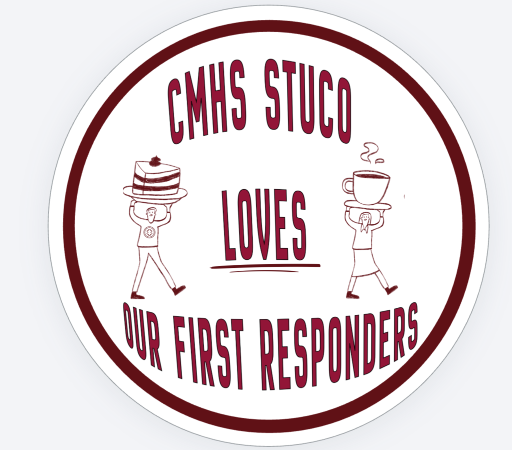 First Responders Breakfast