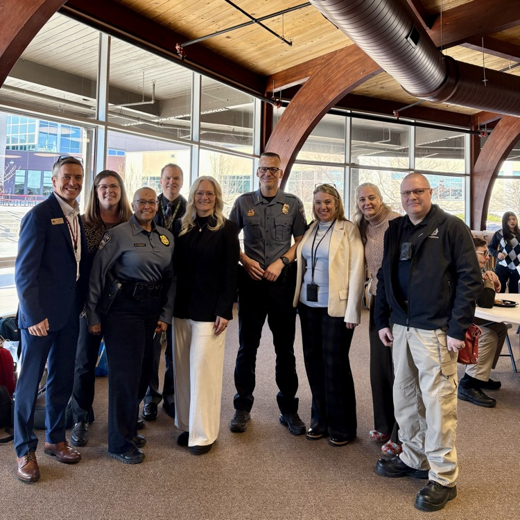 first reaponder breakfast