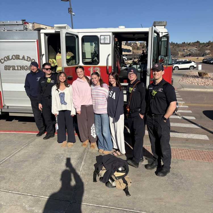 first reaponder breakfast