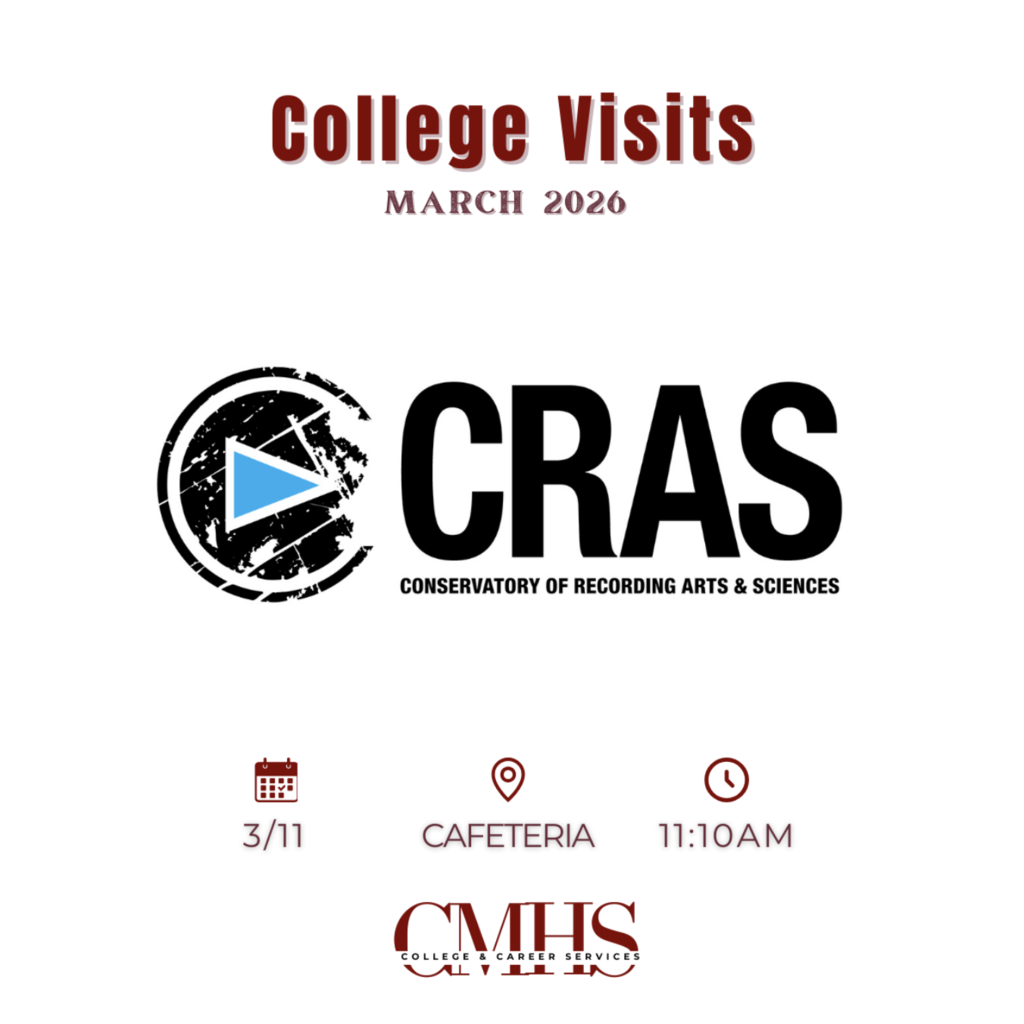 CRAS visit