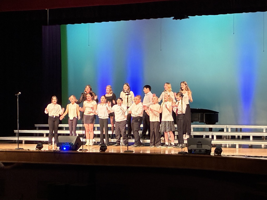 show choir1