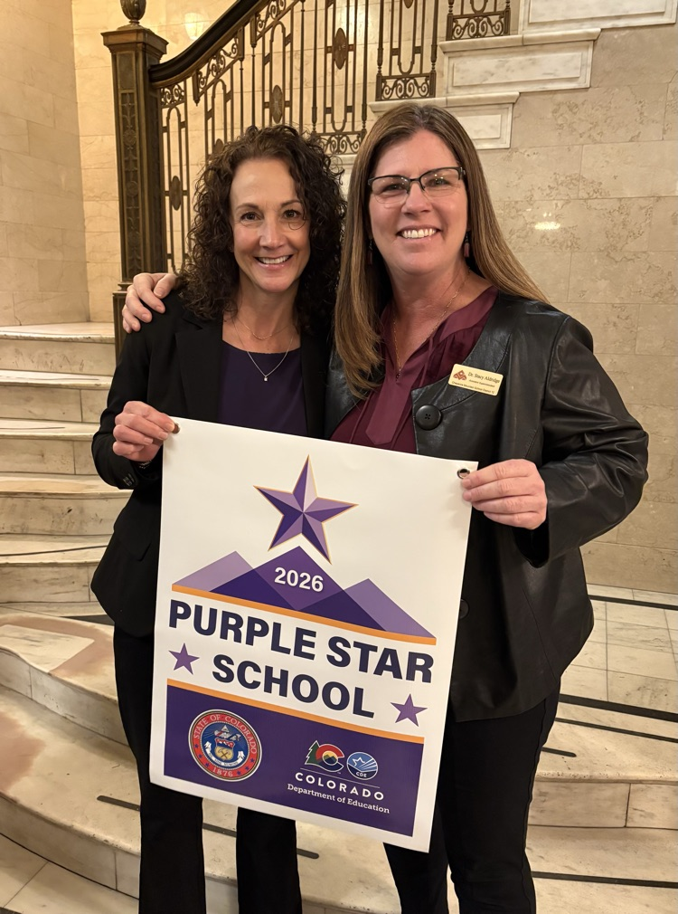 Thank you Dr. Aldridge