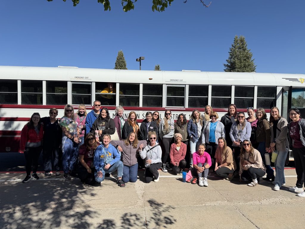 Turns out our GCE staff has some serious hidden bowling talent .  Huge thanks to our principal, Becki Royall, for making this team-building  happen. It was the perfect mix of laughs, friendly competition, and just enough chaos to keep things interesting!