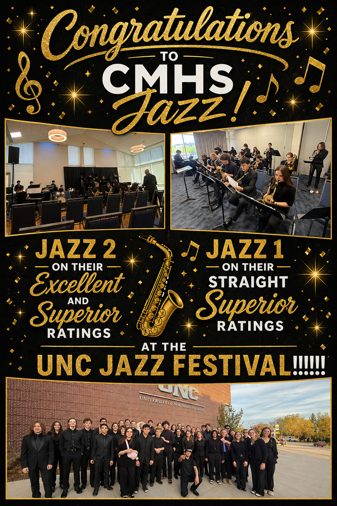 Jazz Band