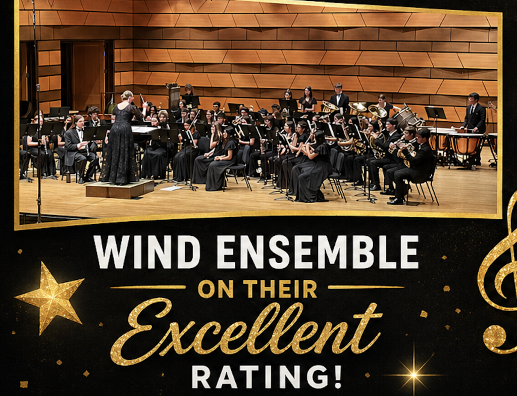 wind ensemble
