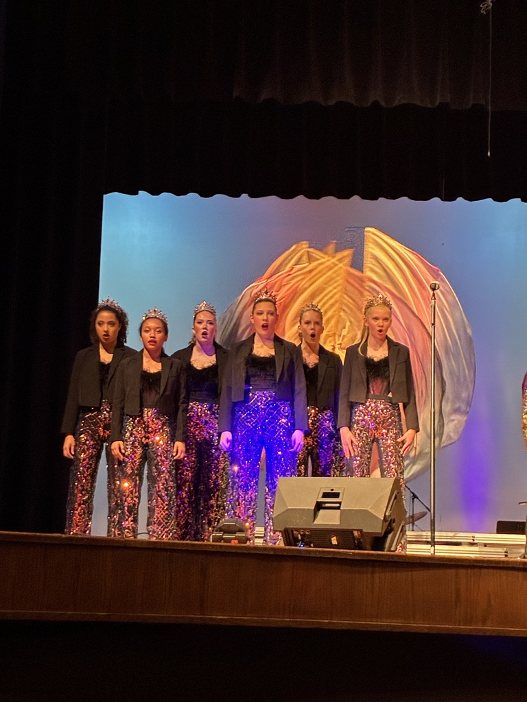 Choir Festival