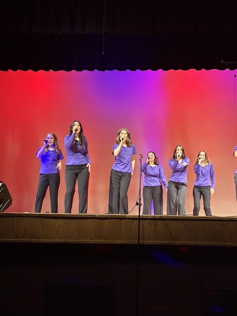 Choir Festival