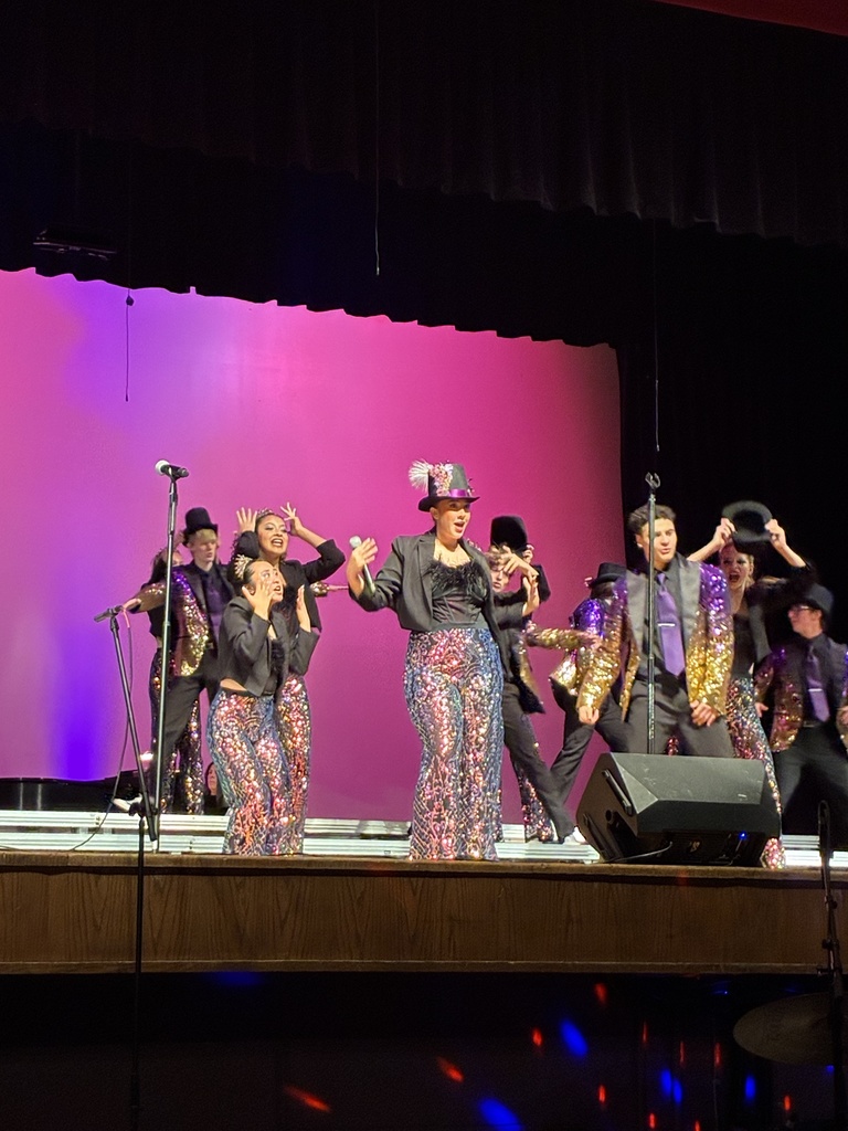 Choir Festival