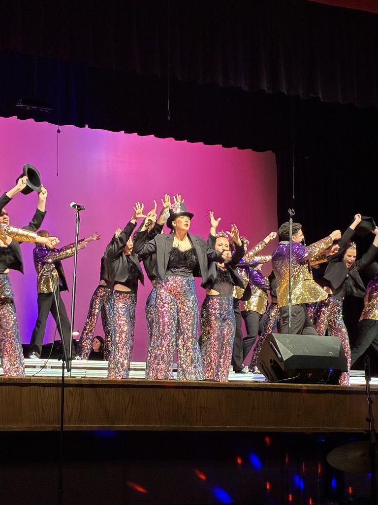 Choir Festival