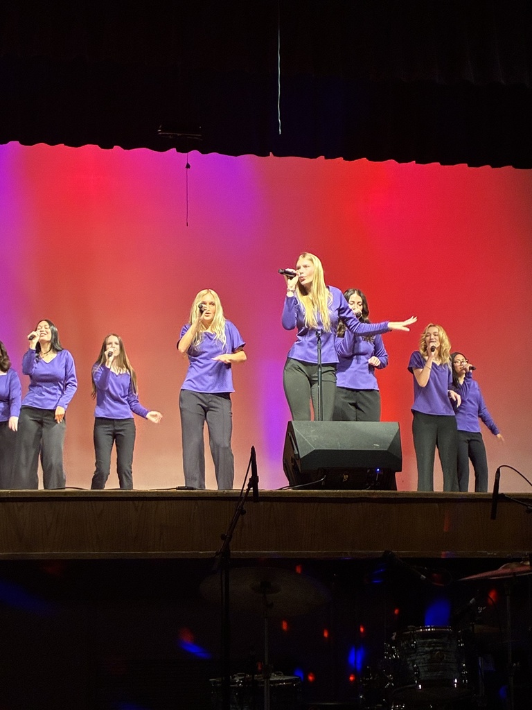 Choir Festival