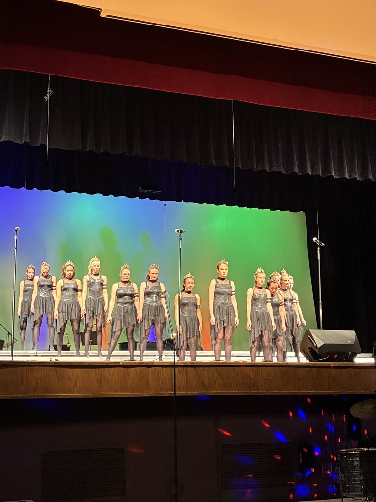 Choir Festival