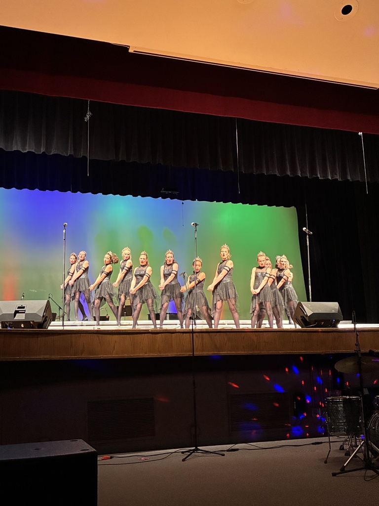 Choir Festival
