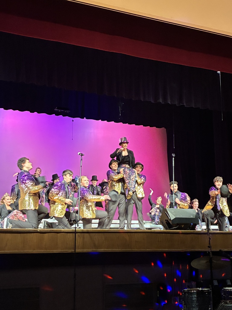 Choir Festival