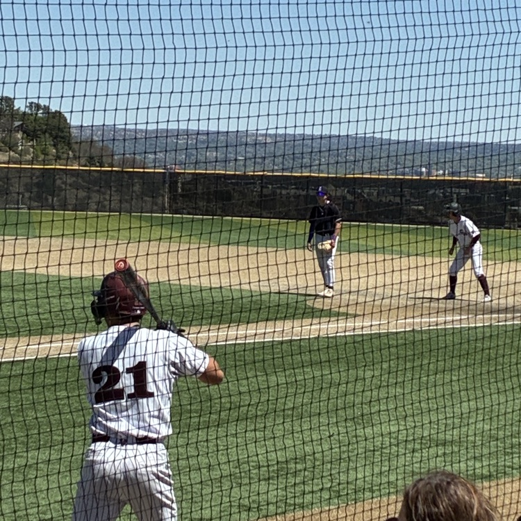 baseball