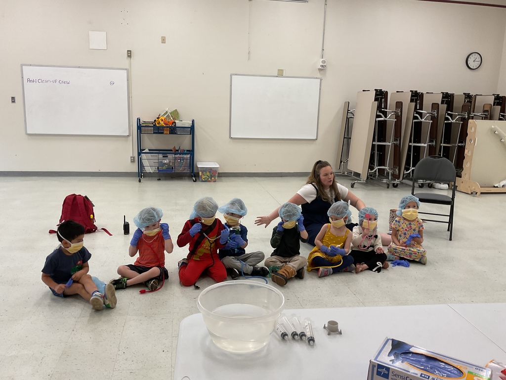 Career Day 2026 