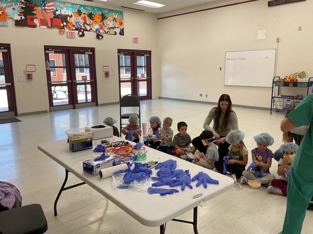 Career Day 2026 
