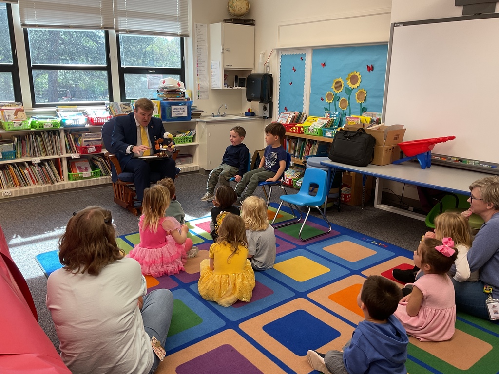 Career Day 2026 