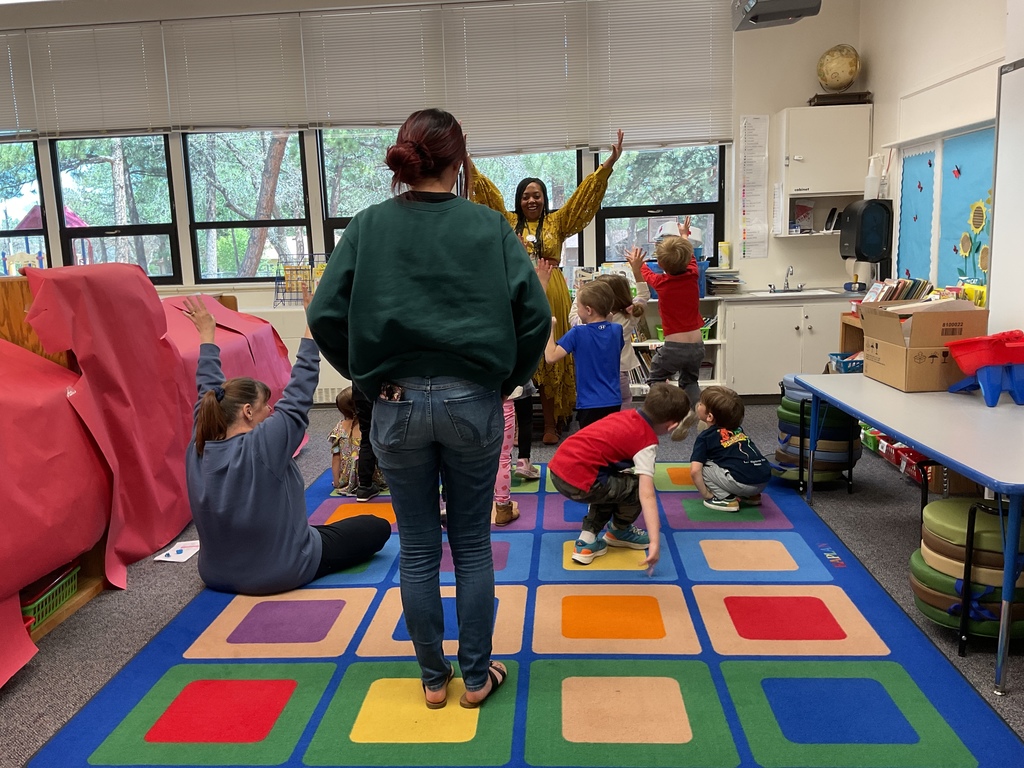 Career Day 2026 