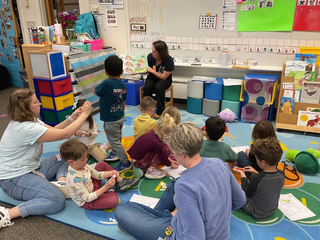 Career Day 2026 