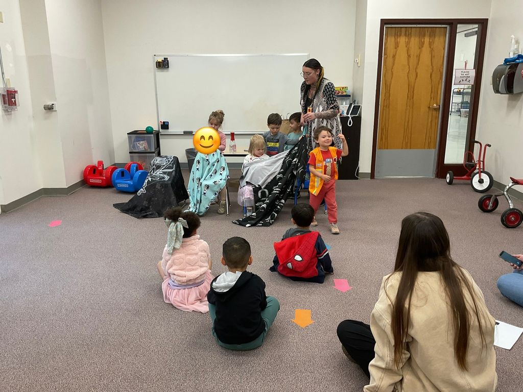 Career Day 2026